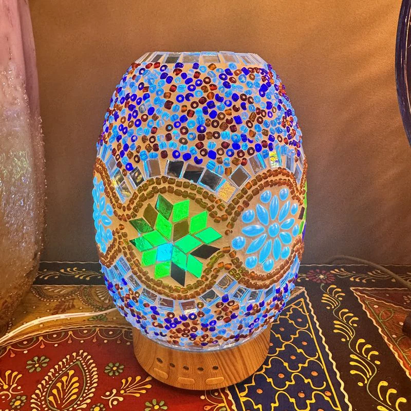 home humidifier,bedroom humidifier,small humidifier home humidifier,bedroom humidifier,small humidifier